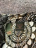 Serenade 100% Polyester Brown Sleeveless Blouse Size 2X - photo 8