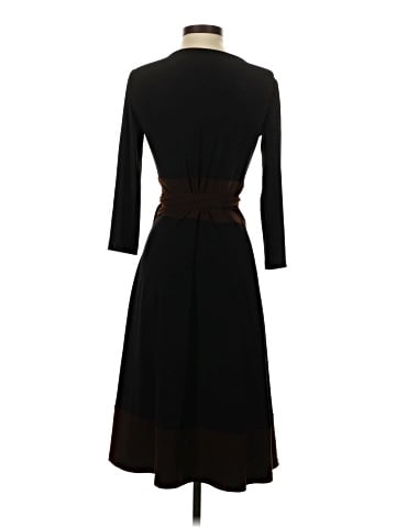 Jones New York Cocktail Dress (view 2)