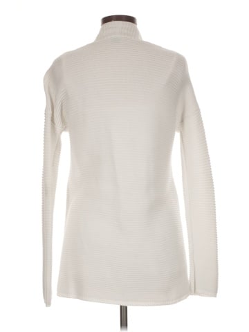 Vince. Cardigan (view 2)