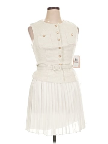 City Studio Cocktail Dress (view 1)
