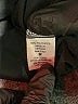 Pretty Rebellious 100% Polyester Black Cardigan Size M - photo 8