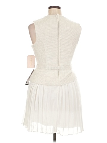 City Studio Cocktail Dress (view 2)