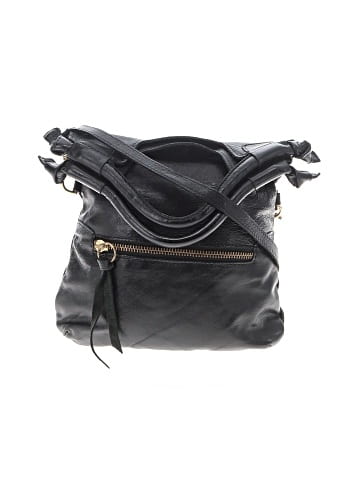 Foley + Corinna Crossbody Bag (view 1)