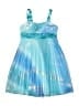 Amy Byer Blue Dress Size 12 - photo 1