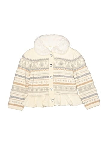 Gymboree Cardigan (view 1)