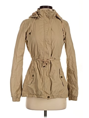 G by GUESS Jacket (view 1)