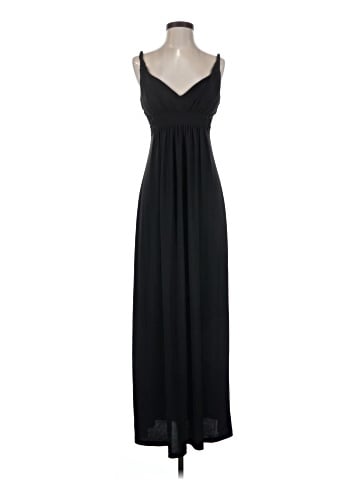 See By Chloé Casual Dress (view 1)