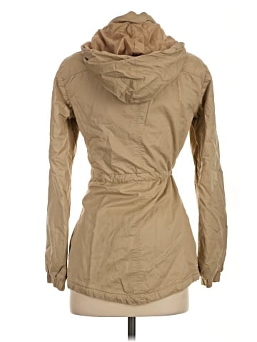 G by GUESS Jacket (view 2)