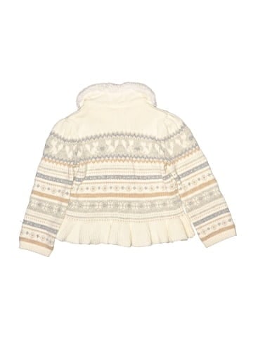 Gymboree Cardigan (view 2)