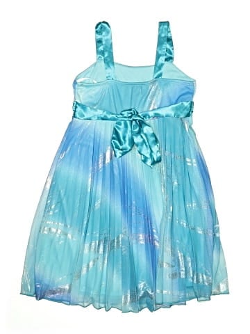 Amy Byer Dress (view 2)