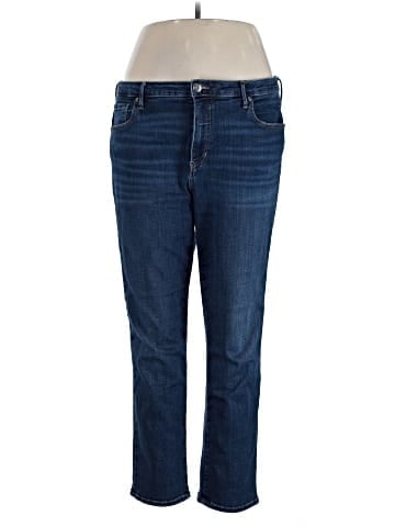 Jag Jeans (view 1)
