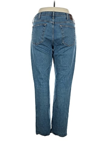 Abercrombie & Fitch Jeans (view 2)