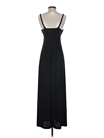 See By Chloé Casual Dress (view 2)