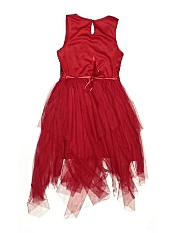 Lilt Dress (view 2)
