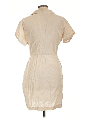 MNG Casual Dress (view 2)