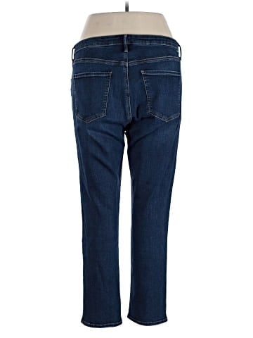 Jag Jeans (view 2)