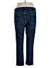 Jag Blue Jeans Size 18 - photo 2