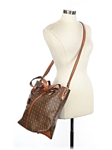 Adrienne Vittadini Tote (view 2)