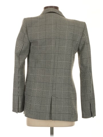 Zara Blazer (view 2)