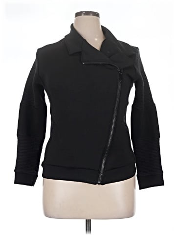 Alala Jacket (view 1)