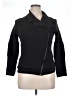 Alala Black Jacket Size 1X - photo 1