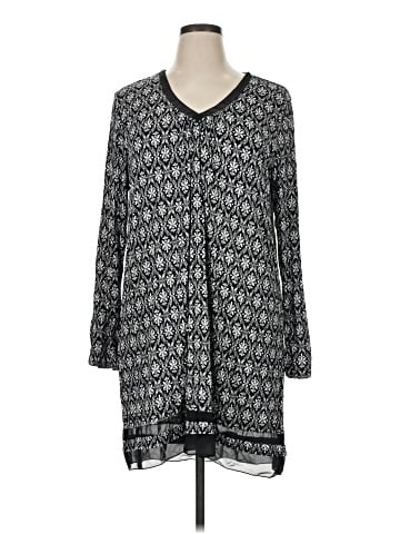 Anne Klein Casual Dress (view 1)