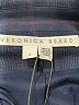 Veronica Beard Blue Blazer Size 2 - photo 6
