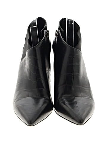 Vince Camuto Ankle Boots (view 2)