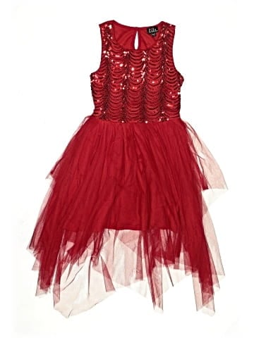 Lilt Dress (view 1)