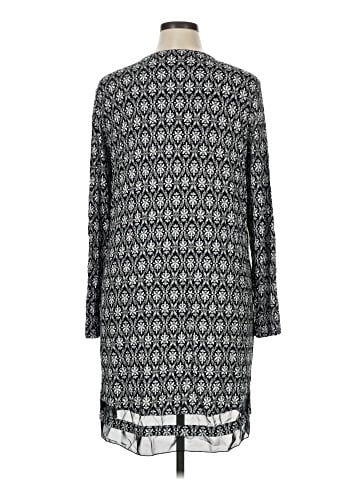 Anne Klein Casual Dress (view 2)