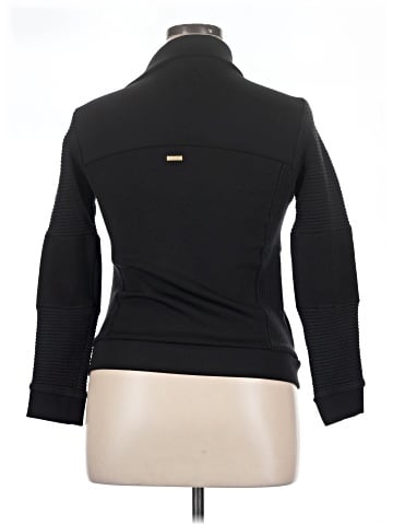 Alala Jacket (view 2)