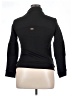 Alala Black Jacket Size 1X - photo 2
