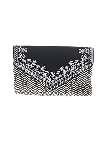 Vineyard Vines Clutch (view 1)