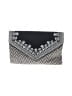 Vineyard Vines Black Clutch One size - photo 1