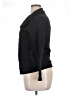 Alala Black Jacket Size 1X - photo 5