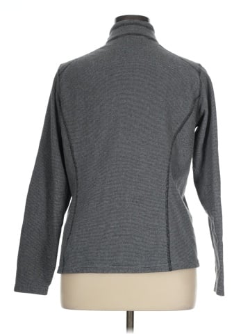 The North Face Pullover Sweater (view 2)