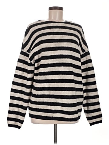 ALLSAINTS Pullover Sweater (view 1)