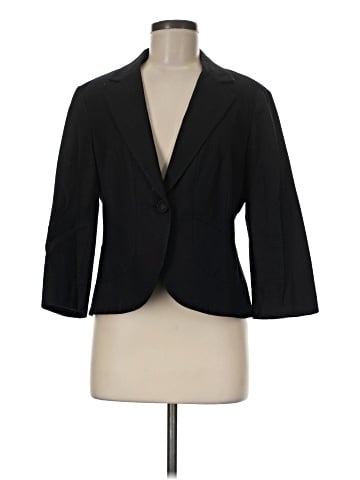 Nine West Blazer (view 1)