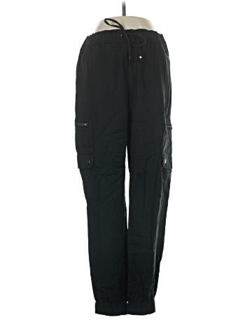 Banana Republic Factory Store Cargo Pants (view 1)