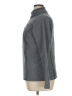 The North Face 100% Polyester Gray Pullover Sweater Size XL - photo 5