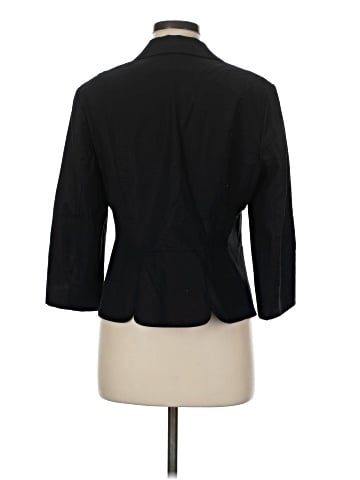 Nine West Blazer (view 2)