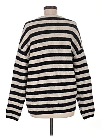 ALLSAINTS Pullover Sweater (view 2)