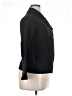 Alala Black Jacket Size 1X - photo 4