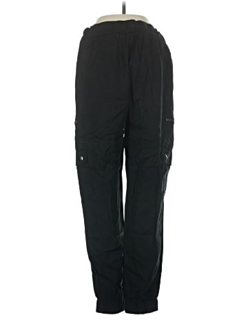 Banana Republic Factory Store Cargo Pants (view 2)