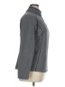 The North Face 100% Polyester Gray Pullover Sweater Size XL - photo 4