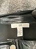 BP. Black Active Pants Size XS - photo 4