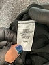 BP. Black Active Pants Size XS - photo 5