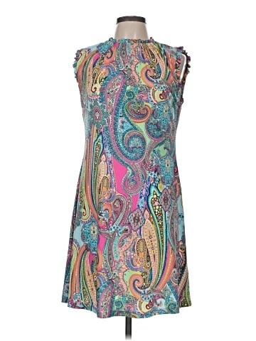 Tommy Hilfiger Cocktail Dress (view 1)