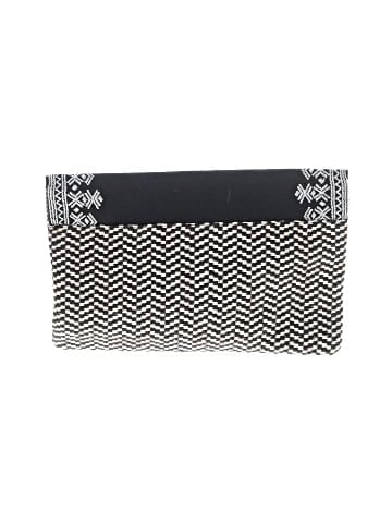 Vineyard Vines Clutch (view 2)