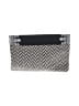Vineyard Vines Black Clutch One size - photo 2
